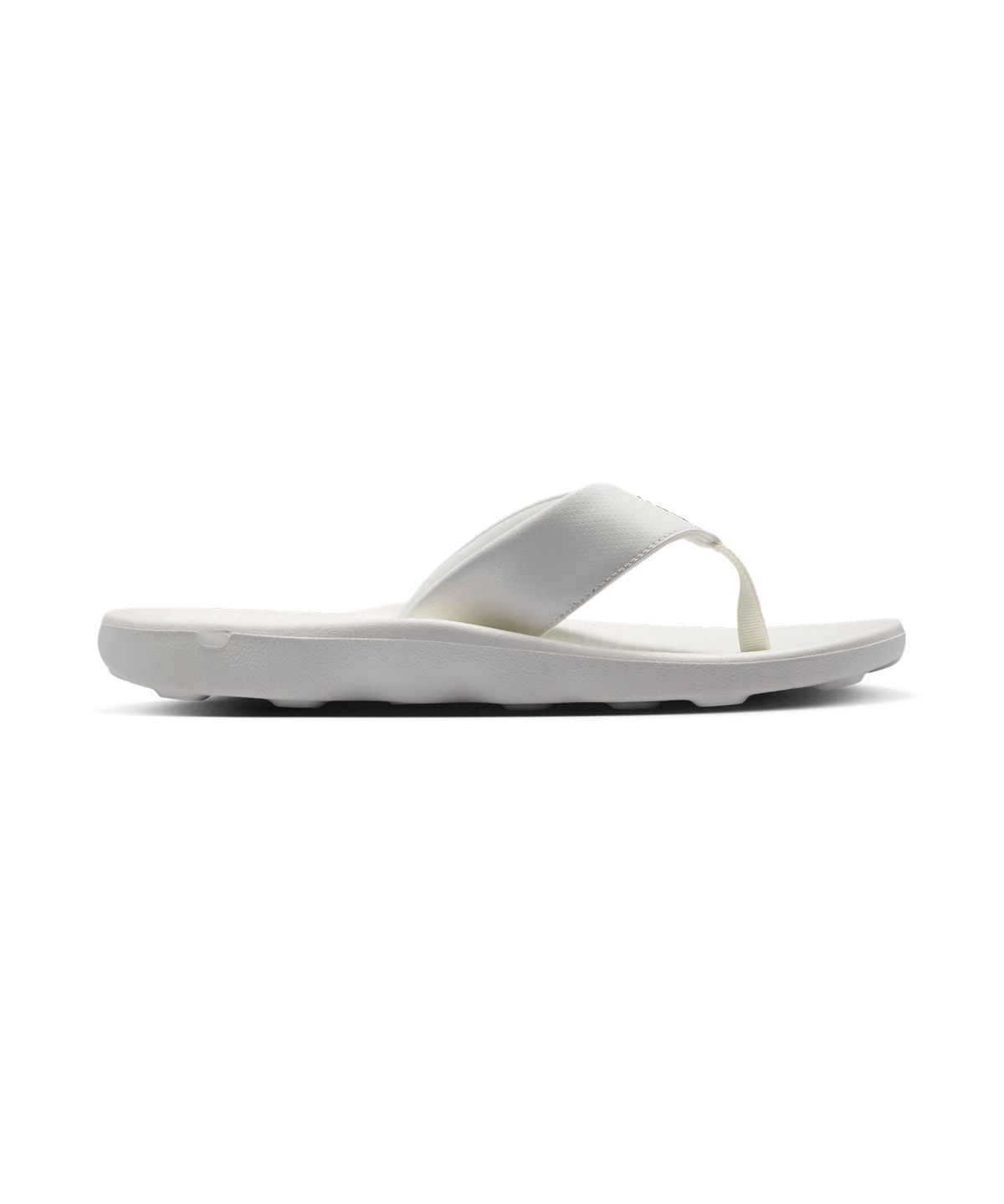 나이키(NIKE) 마리나 M - 세일:블랙 / IH2380-100