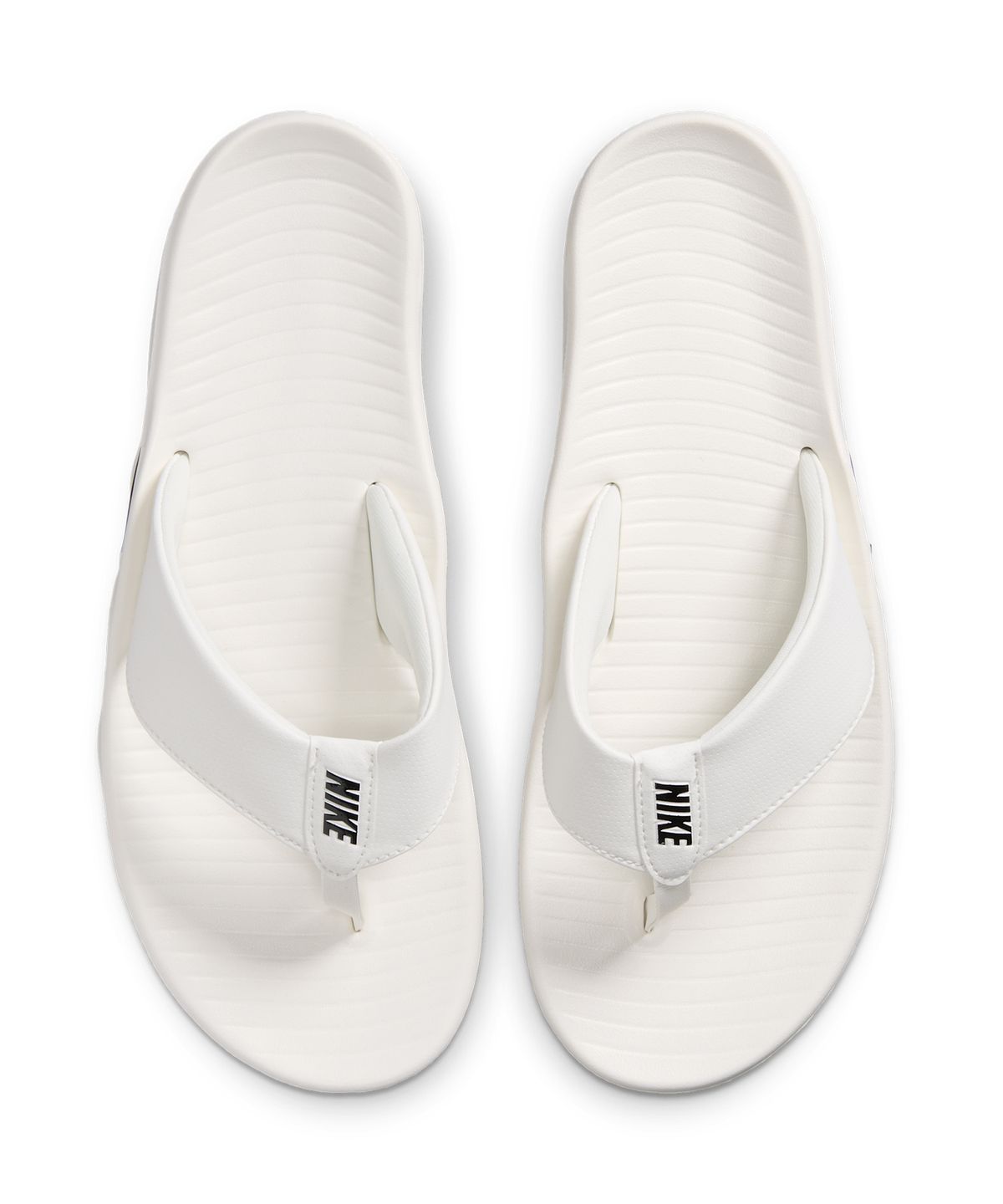 나이키(NIKE) 마리나 M - 세일:블랙 / IH2380-100