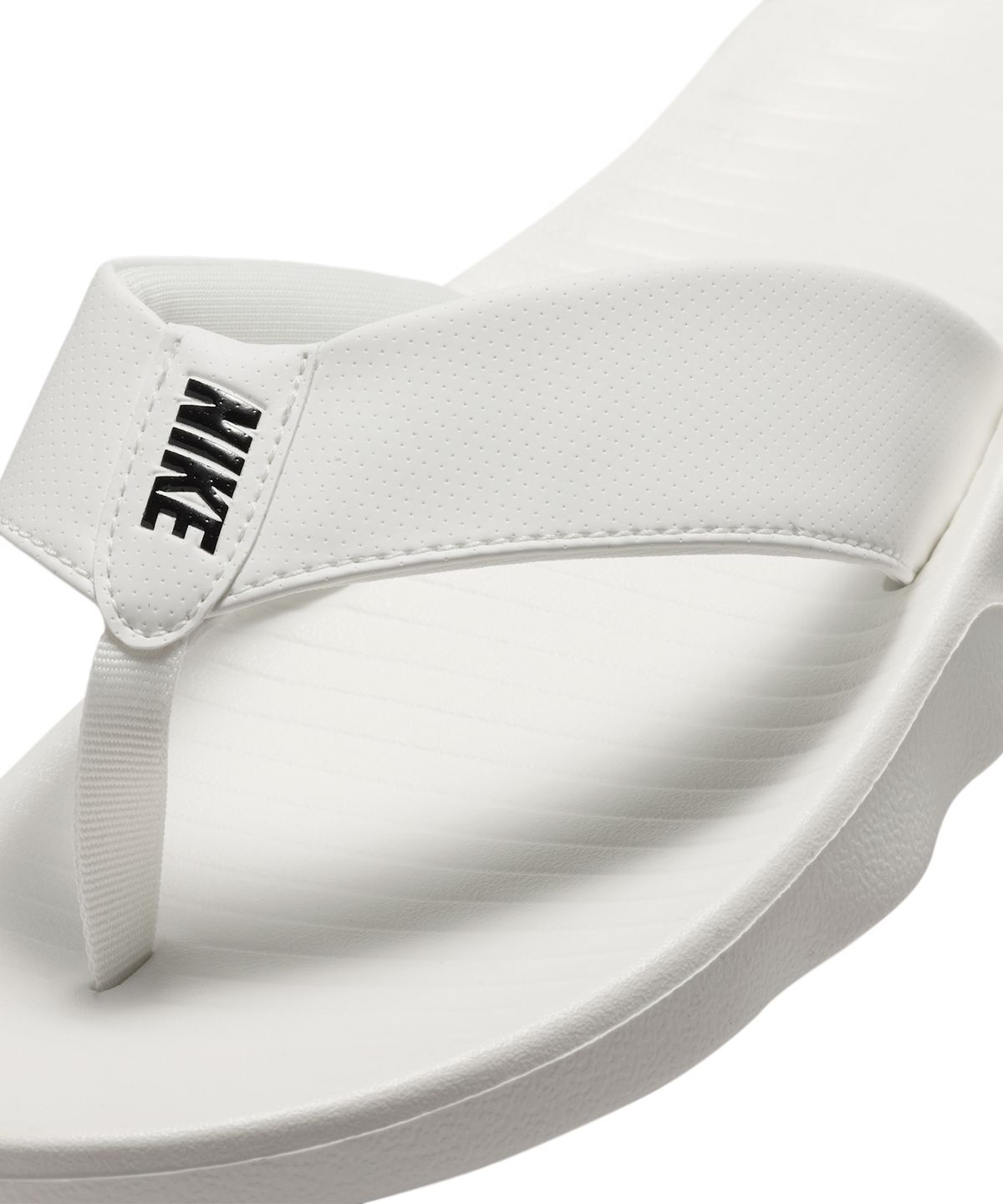 나이키(NIKE) 마리나 M - 세일:블랙 / IH2380-100