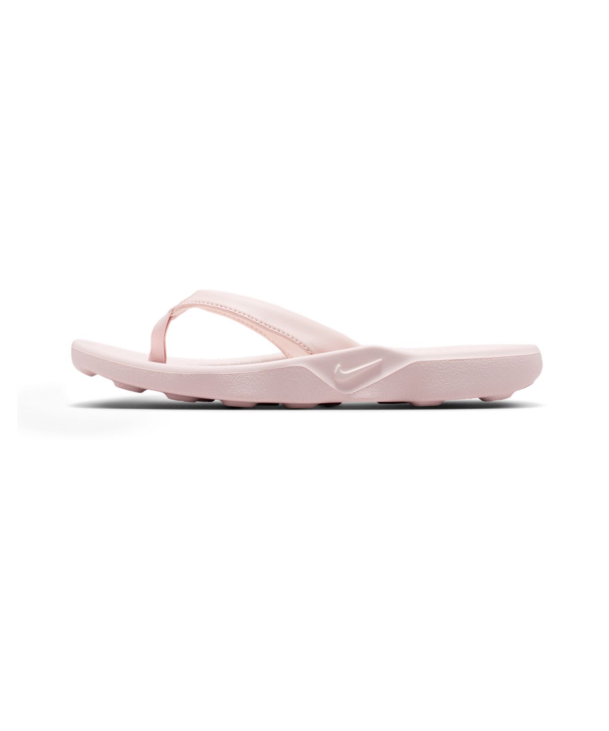 나이키(NIKE) 마리나 W - 실트 레드:초크 / IH2381-600