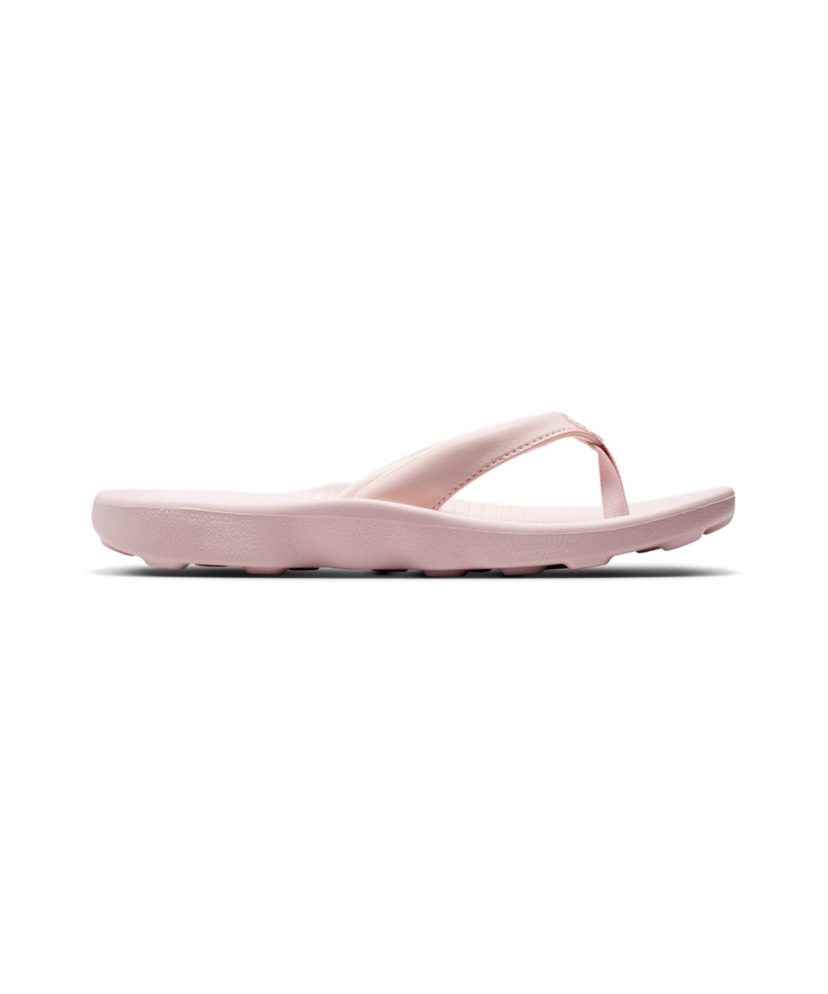 나이키(NIKE) 마리나 W - 실트 레드:초크 / IH2381-600
