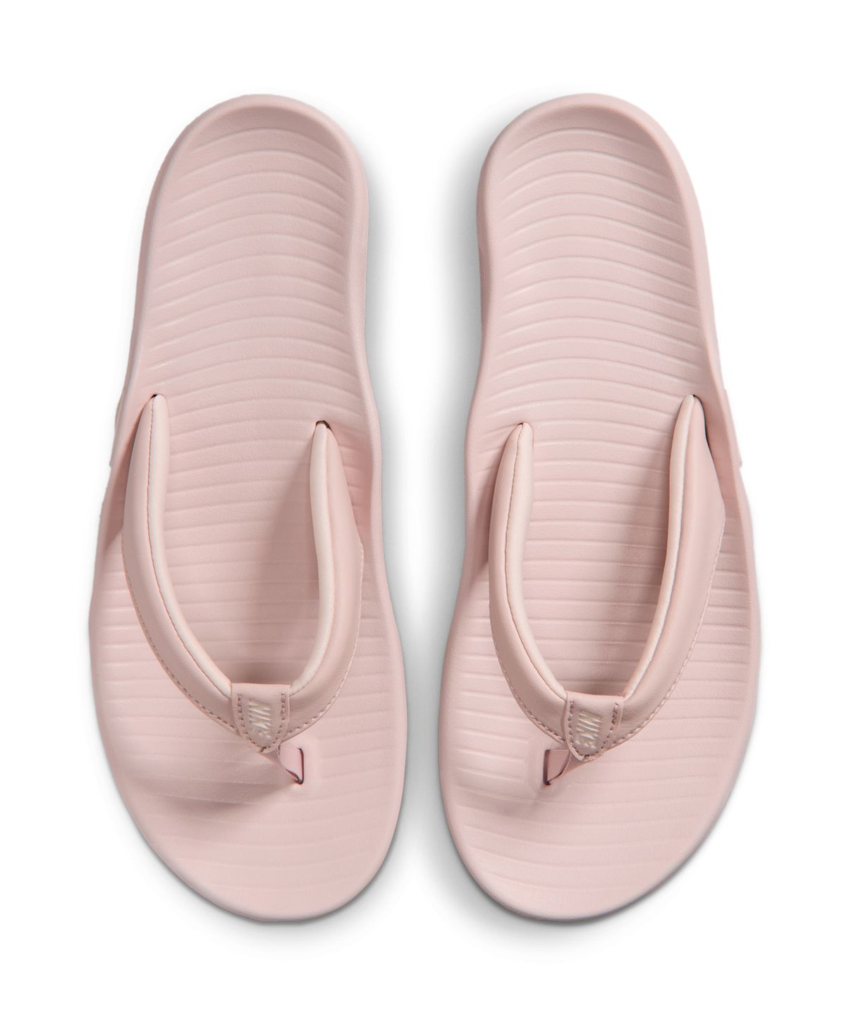 나이키(NIKE) 마리나 W - 실트 레드:초크 / IH2381-600