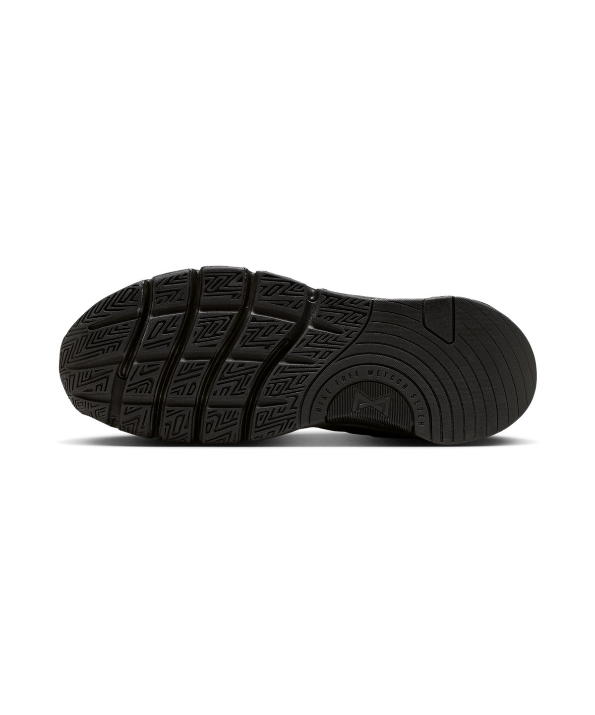 나이키(NIKE) 프리 메트콘 7 M - 블랙:앤트러사이트 / II7405-001