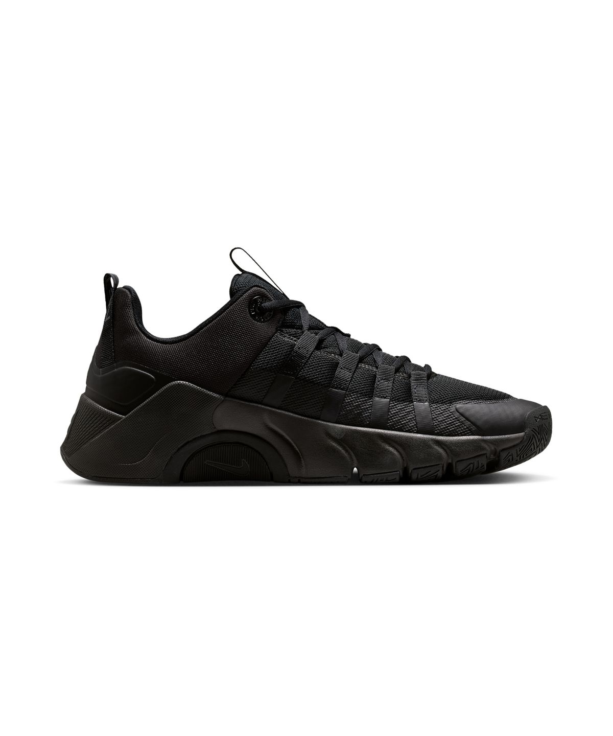 나이키(NIKE) 프리 메트콘 7 M - 블랙:앤트러사이트 / II7405-001