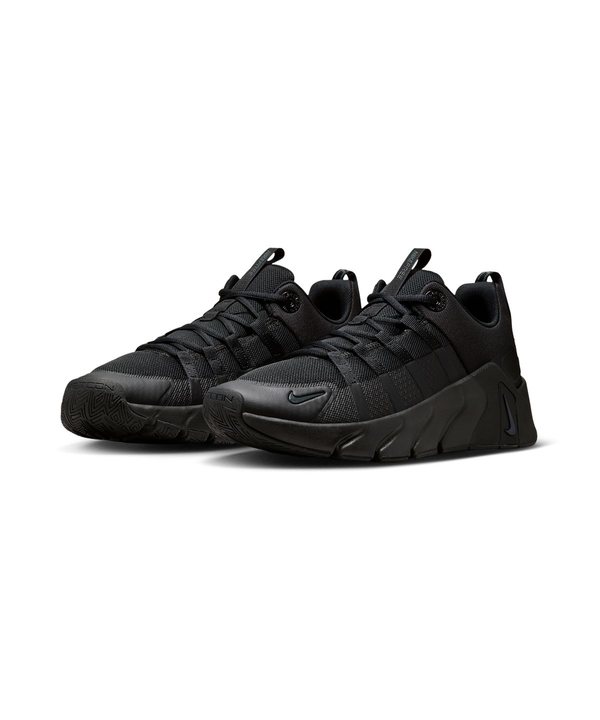 나이키(NIKE) 프리 메트콘 7 M - 블랙:앤트러사이트 / II7405-001