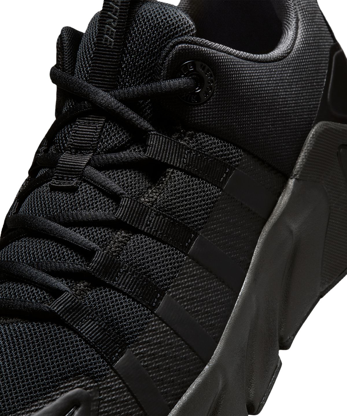 나이키(NIKE) 프리 메트콘 7 M - 블랙:앤트러사이트 / II7405-001