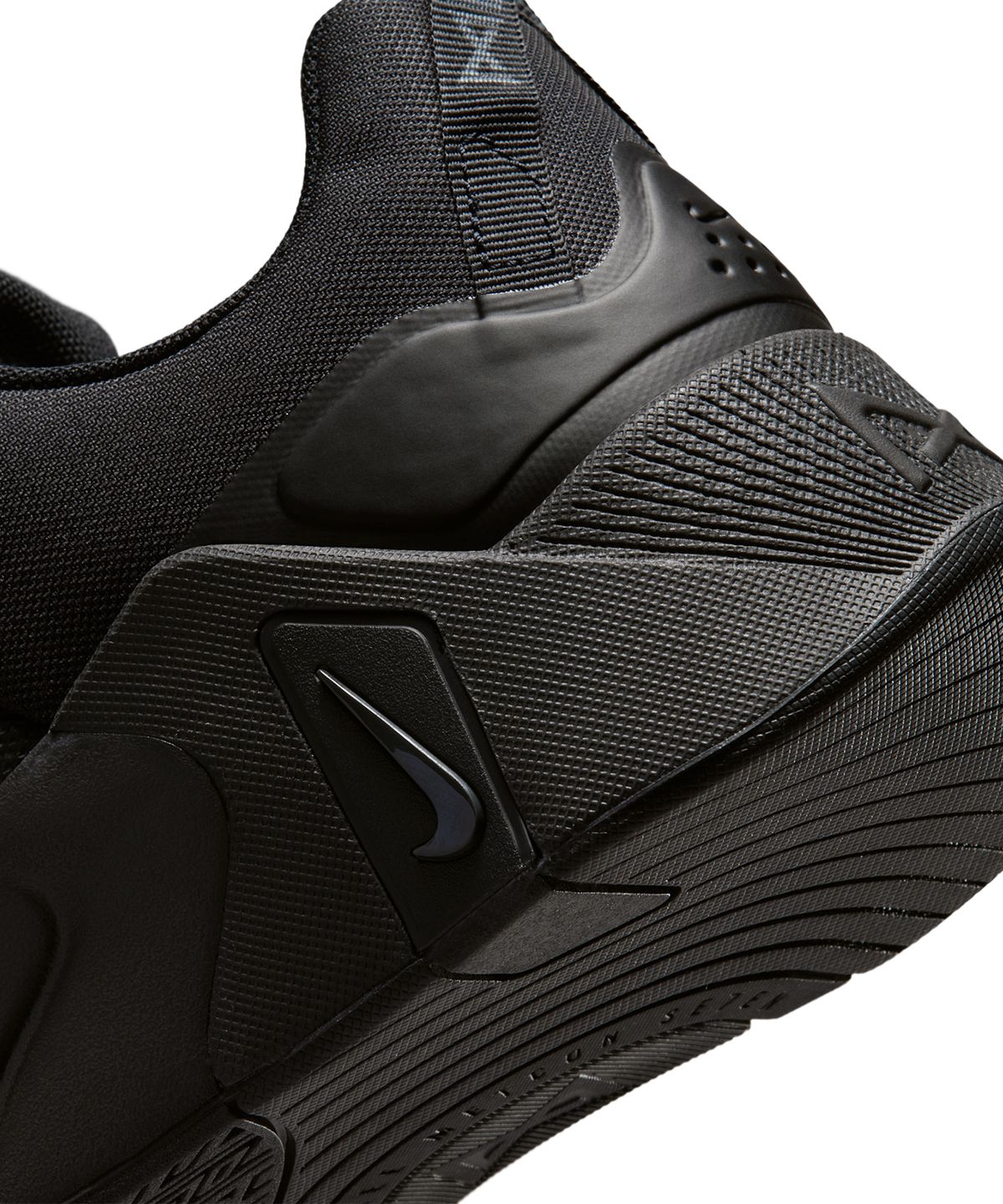 나이키(NIKE) 프리 메트콘 7 M - 블랙:앤트러사이트 / II7405-001