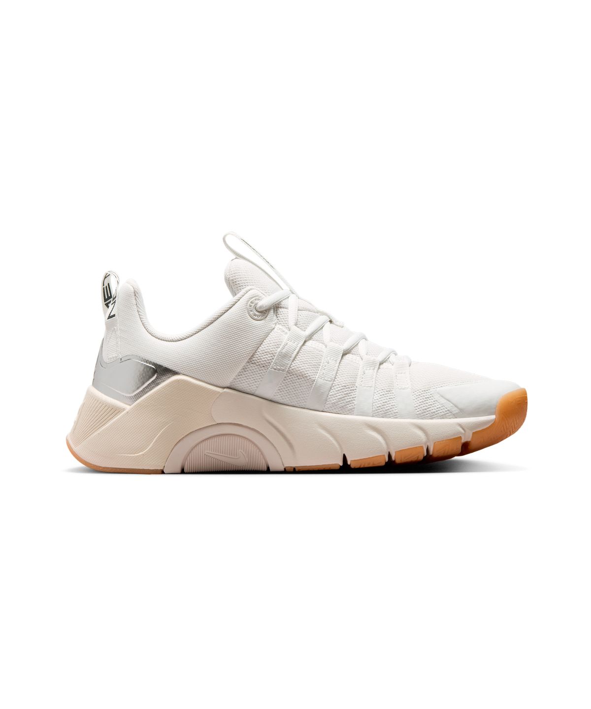 나이키(NIKE) 프리 메트콘 7 W - 서밋 화이트:앤트러사이트:팬텀:메탈릭 실버 / II7406-105