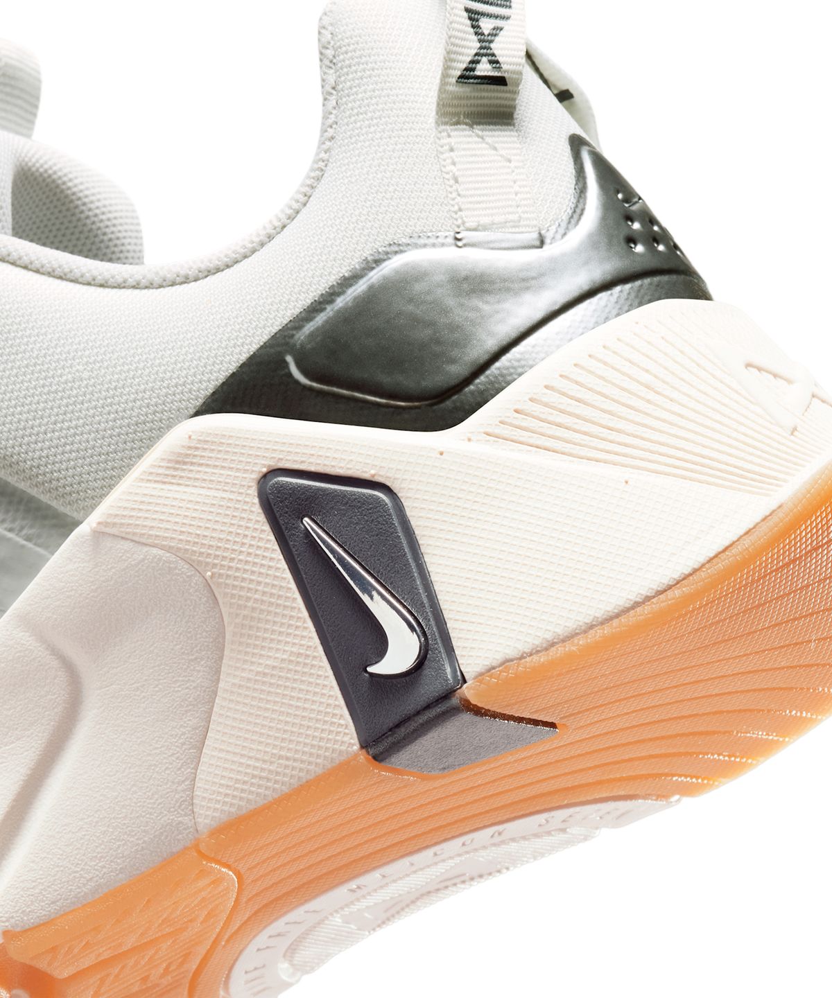 나이키(NIKE) 프리 메트콘 7 W - 서밋 화이트:앤트러사이트:팬텀:메탈릭 실버 / II7406-105