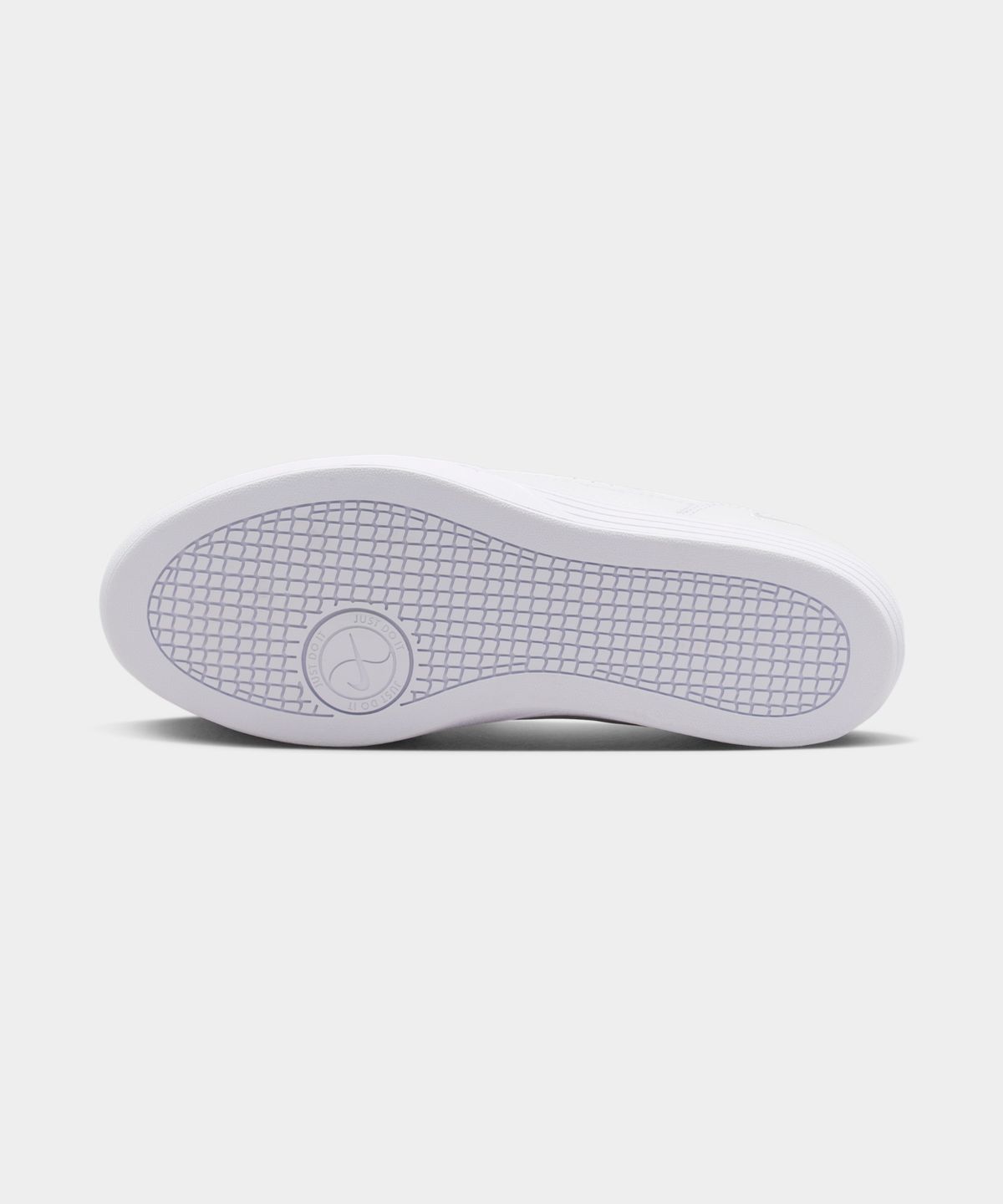 나이키(NIKE) 테니스 센터 W - 화이트:코트 퍼플:고지 그린:화이트 / IM5955-101