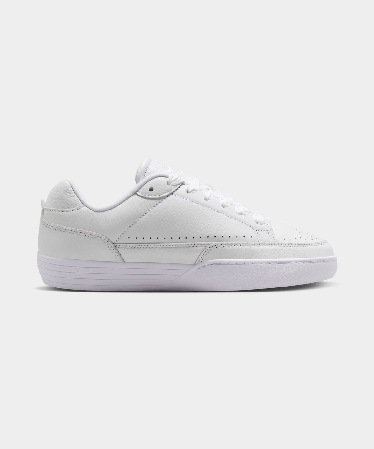 나이키(NIKE) 테니스 센터 W - 화이트:코트 퍼플:고지 그린:화이트 / IM5955-101
