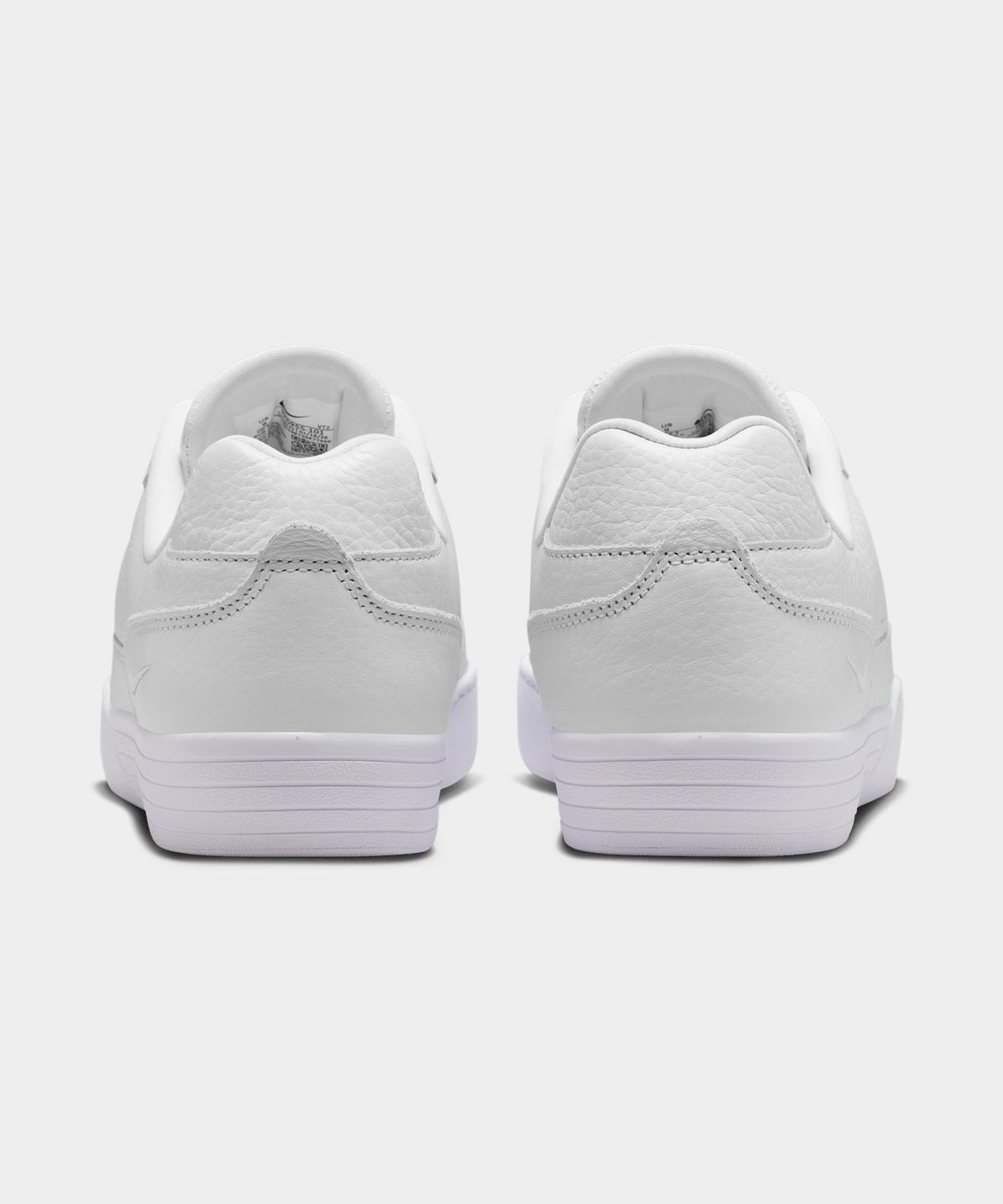 나이키(NIKE) 테니스 센터 W - 화이트:코트 퍼플:고지 그린:화이트 / IM5955-101