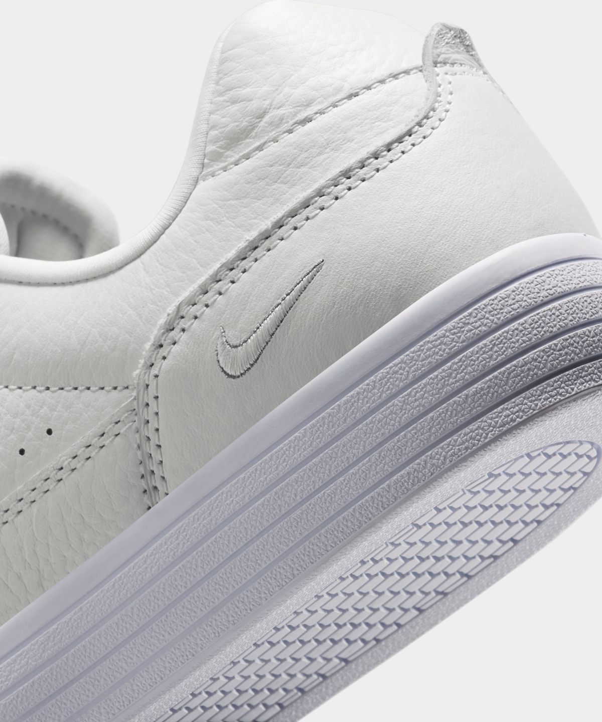 나이키(NIKE) 테니스 센터 W - 화이트:코트 퍼플:고지 그린:화이트 / IM5955-101