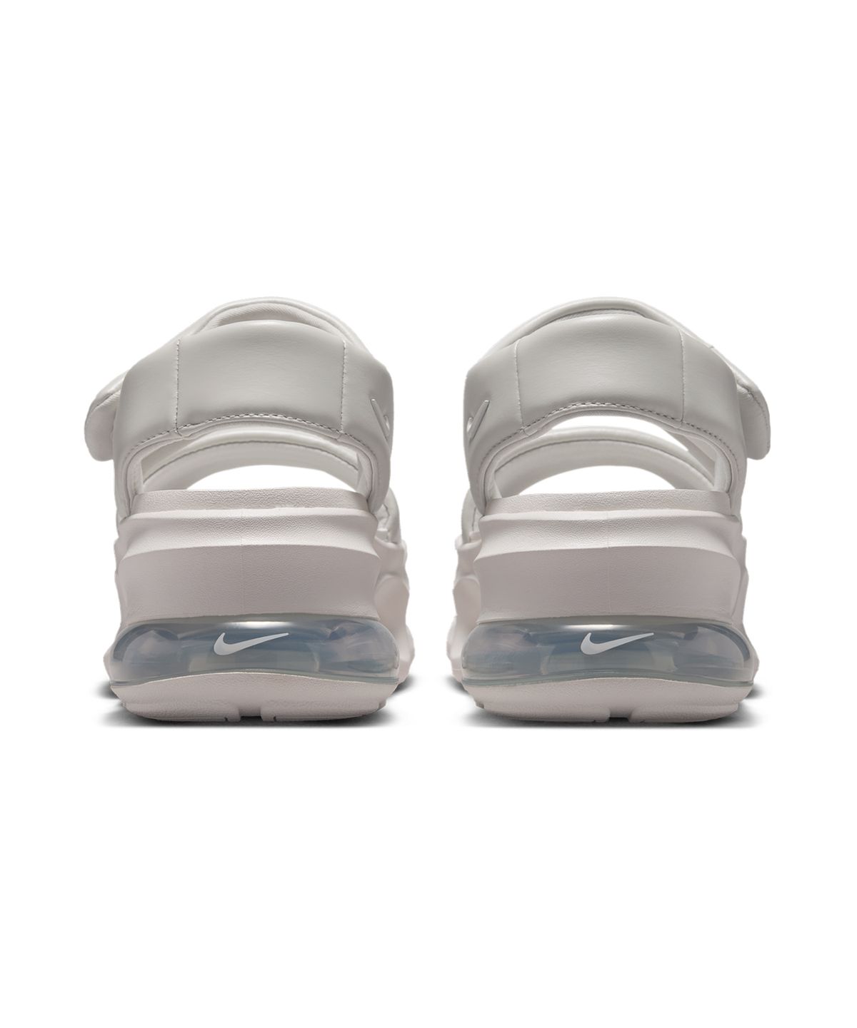 나이키(NIKE) 에어 맥스 헤일로 W - 라이트 본:메탈릭 실버:세일 / IO1959-002