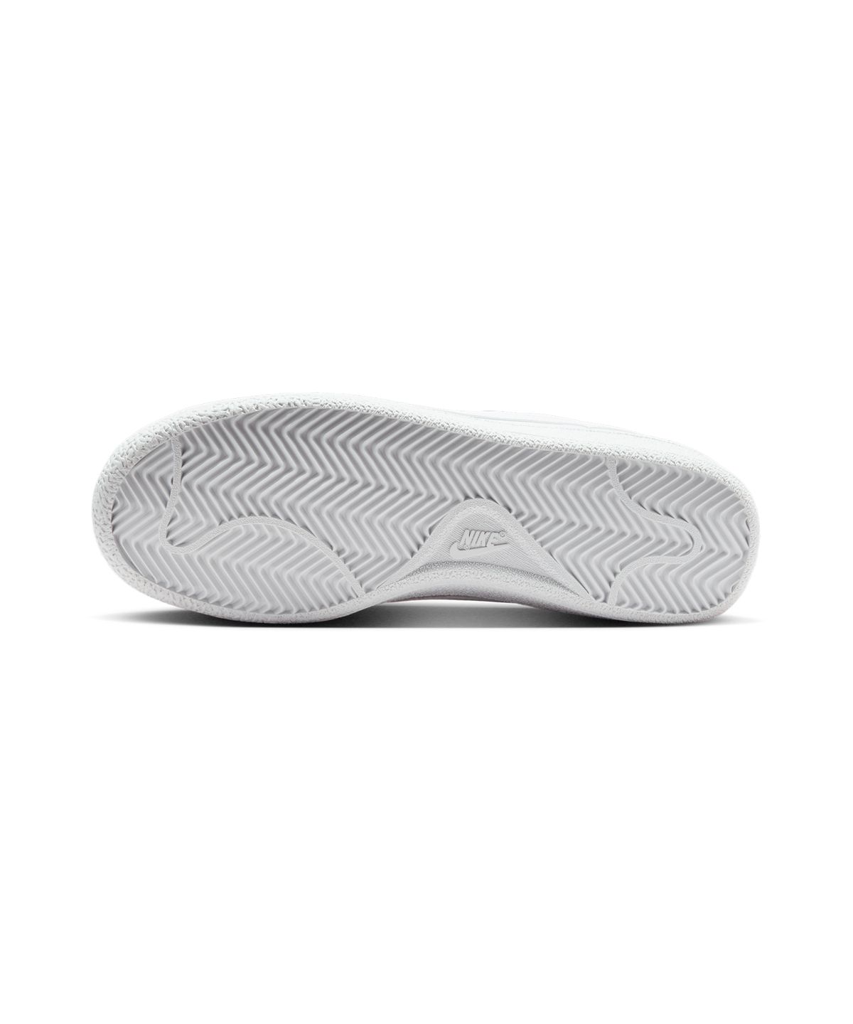 나이키(NIKE) 테니스 클래식 W - 화이트 / IQ7387-107