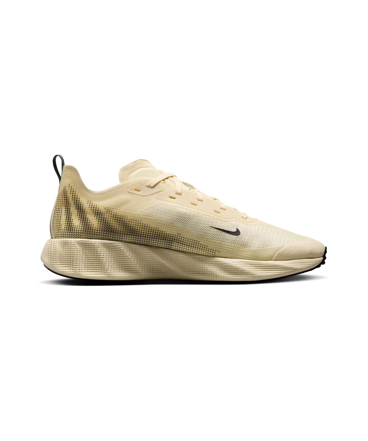 나이키(NIKE) 아바 X 메쉬 M - 앨러배스터:블랙 / IQ7633-700
