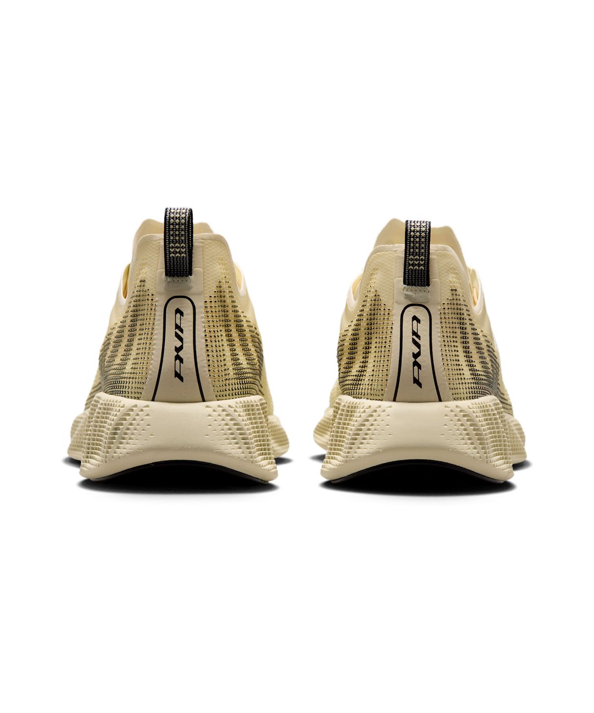나이키(NIKE) 아바 X 메쉬 M - 앨러배스터:블랙 / IQ7633-700