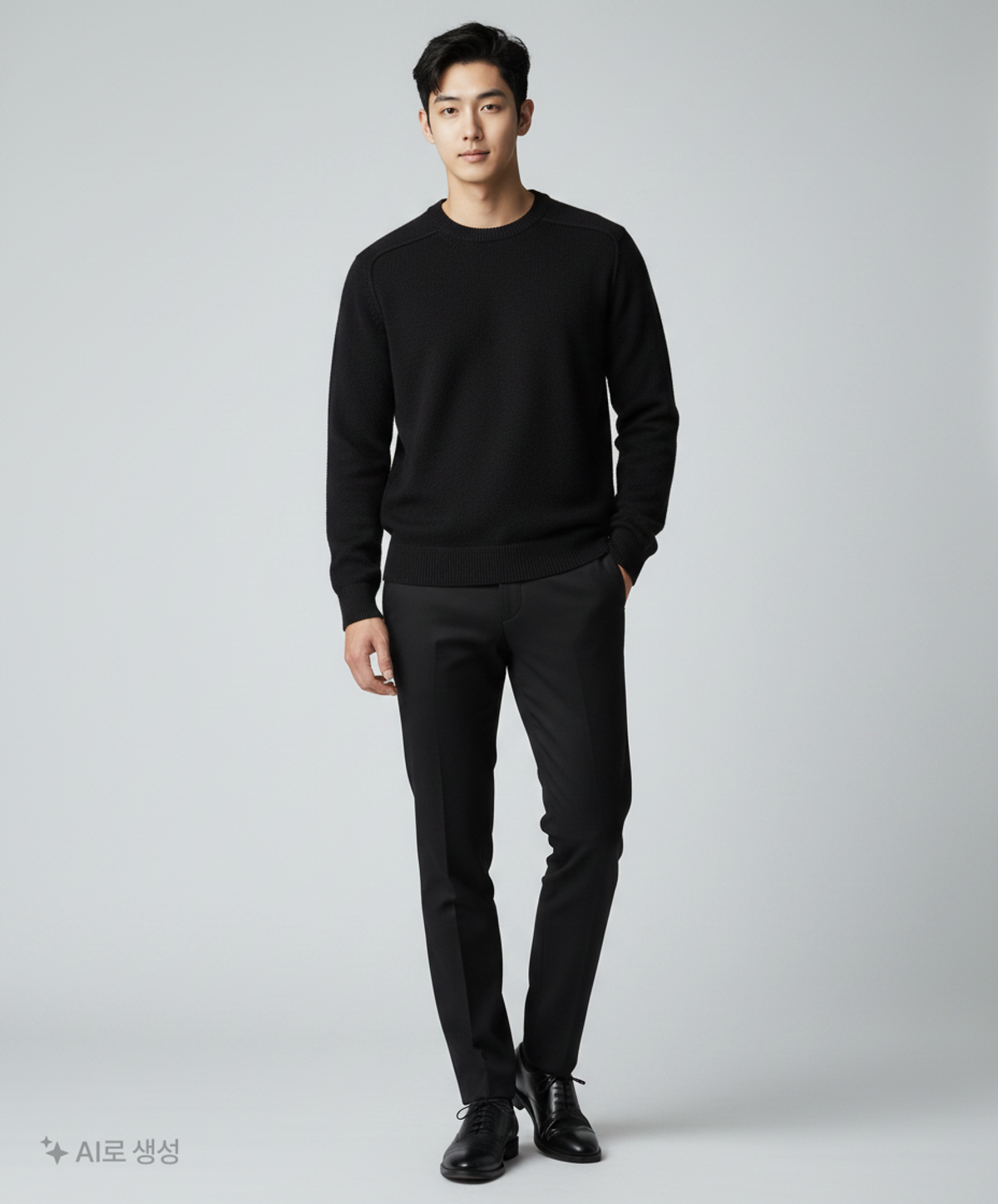 이티씨이(ETCE) 니트/스웨터 L