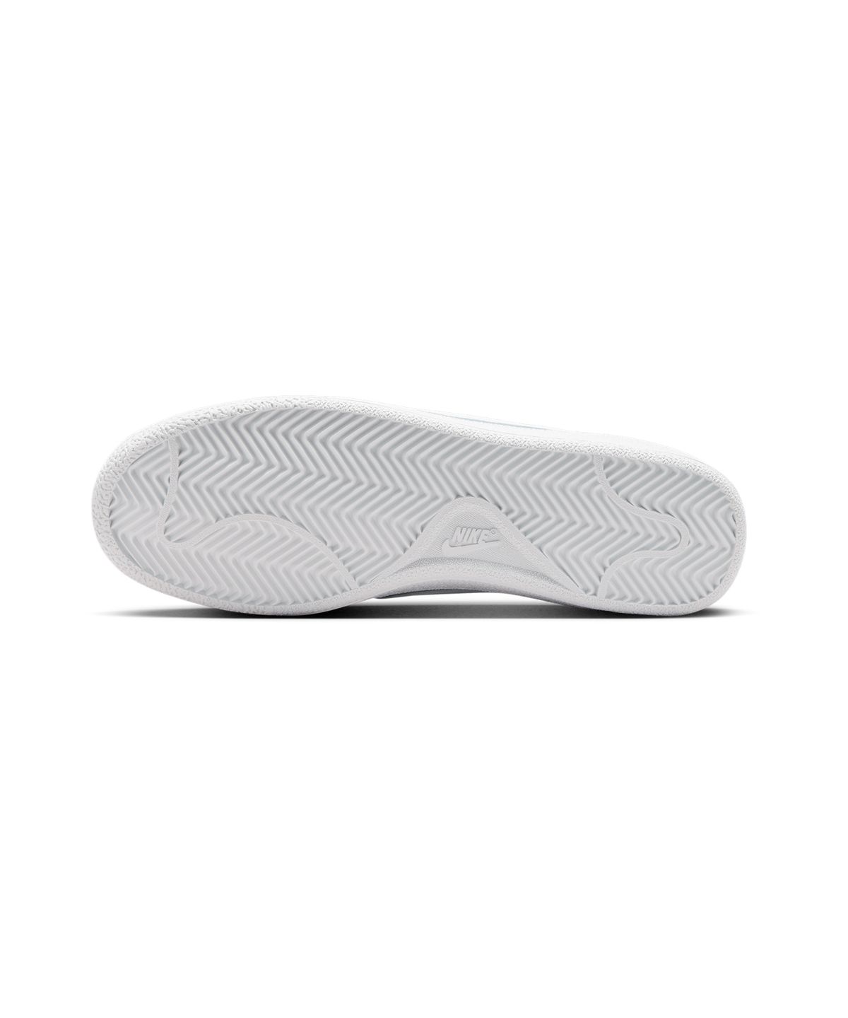 나이키(NIKE) 테니스 클래식 CS M - 화이트 / IV2437-100
