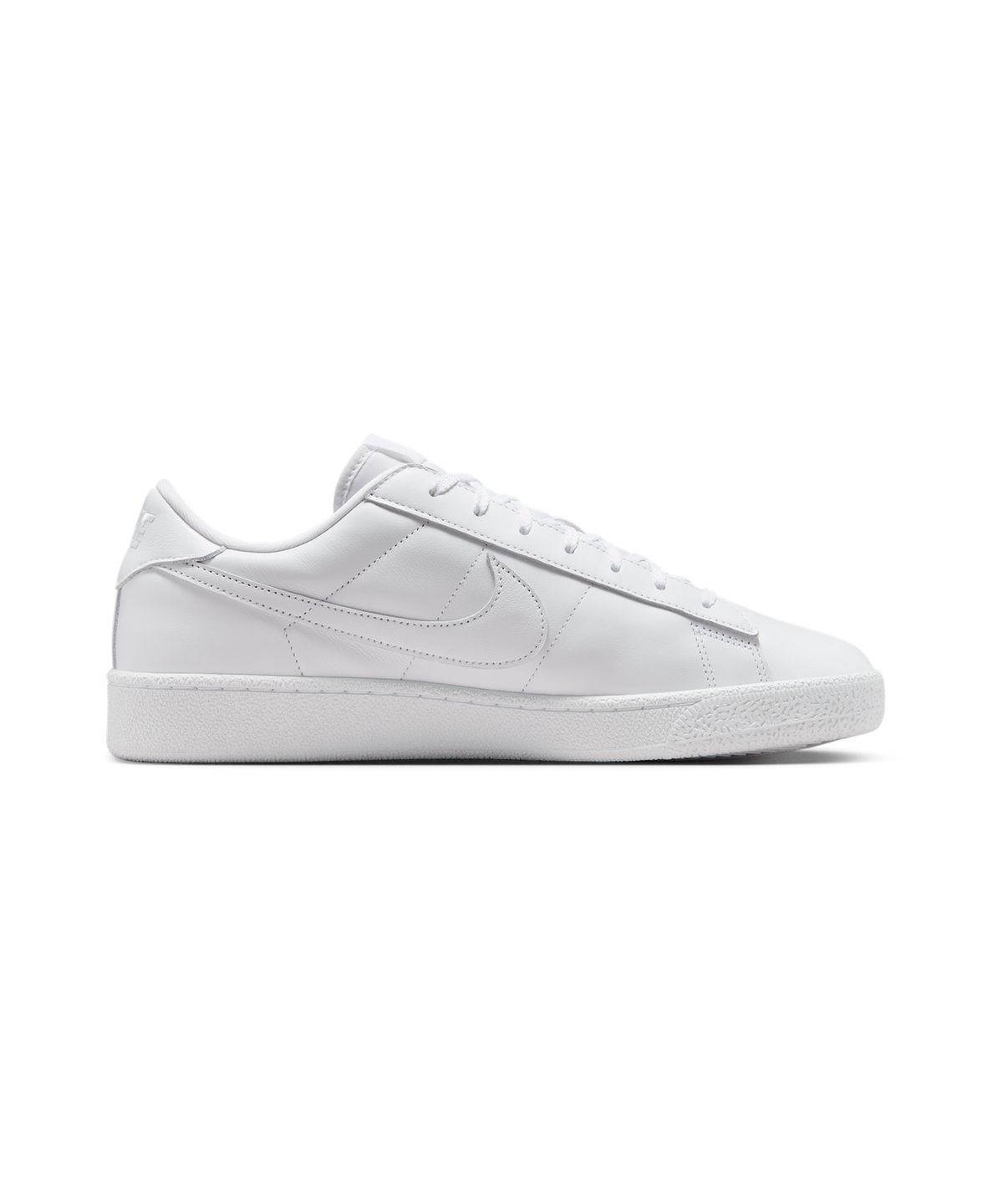 나이키(NIKE) 테니스 클래식 CS M - 화이트 / IV2437-100