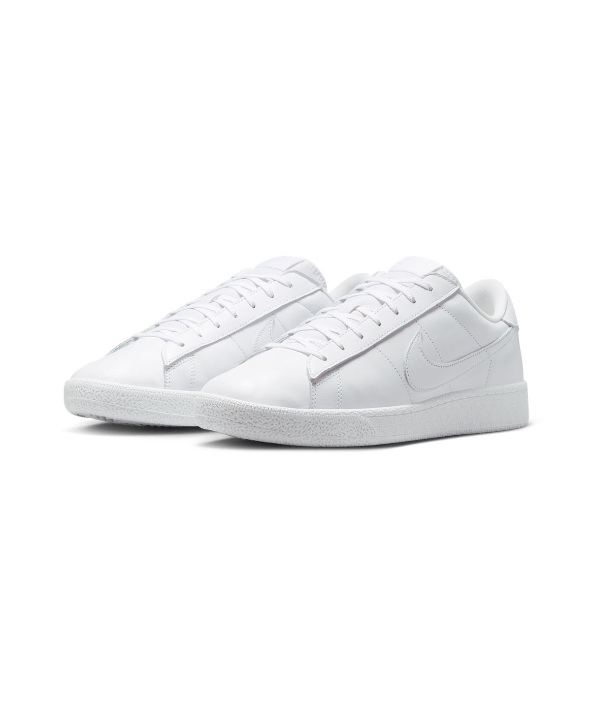 나이키(NIKE) 테니스 클래식 CS M - 화이트 / IV2437-100