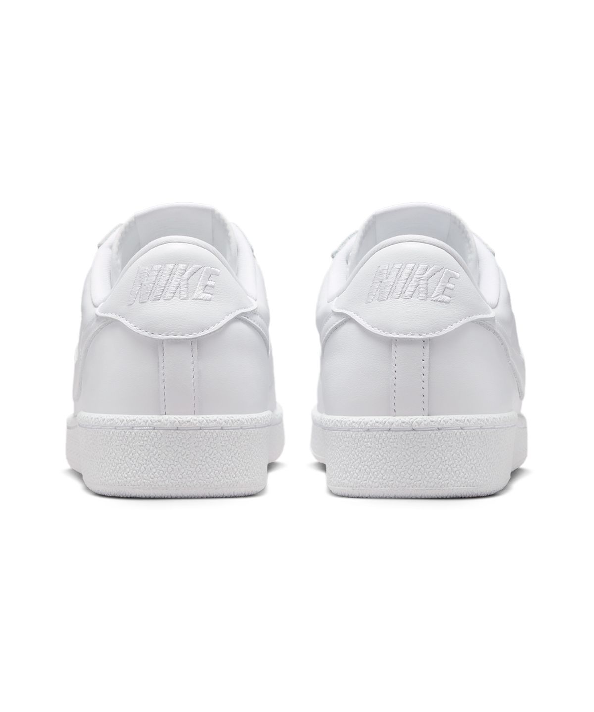 나이키(NIKE) 테니스 클래식 CS M - 화이트 / IV2437-100