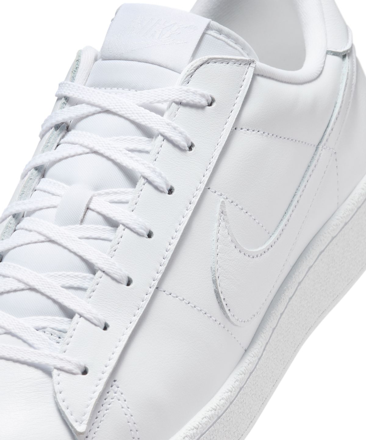 나이키(NIKE) 테니스 클래식 CS M - 화이트 / IV2437-100