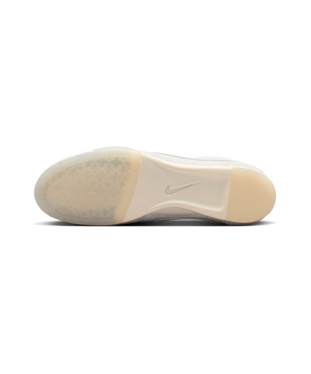 나이키(NIKE) 스프린트 시스터 W - 서밋 화이트:세일:올드 로얄:서밋 화이트 / IW1255-121