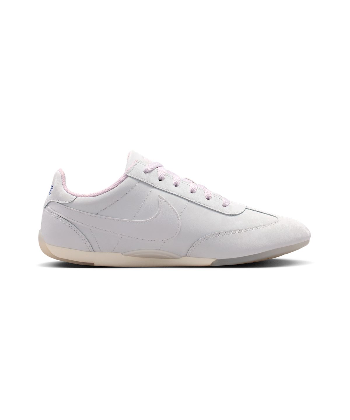 나이키(NIKE) 스프린트 시스터 W - 서밋 화이트:세일:올드 로얄:서밋 화이트 / IW1255-121