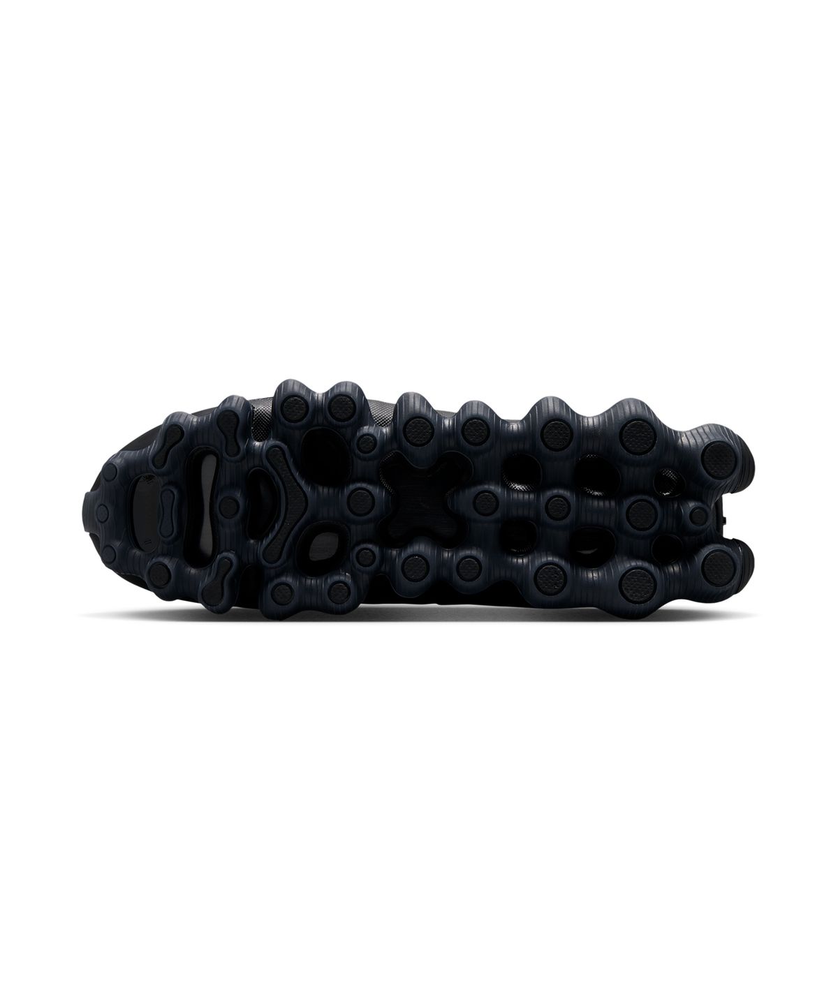 나이키(NIKE) 에어 리퀴드 맥스 M - 블랙:앤트러사이트:스모크 그레이:블랙 / IQ7635-003