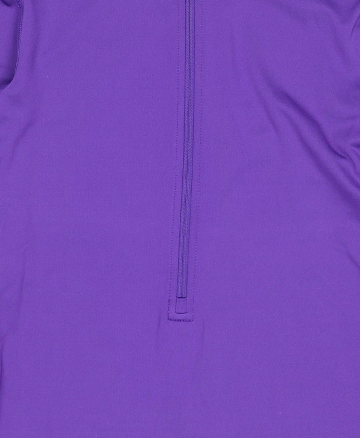 나이키(NIKE) 트레이닝 재킷 S