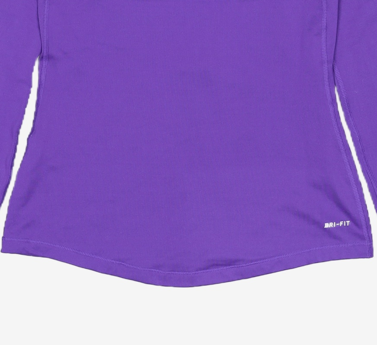 나이키(NIKE) 트레이닝 재킷 S