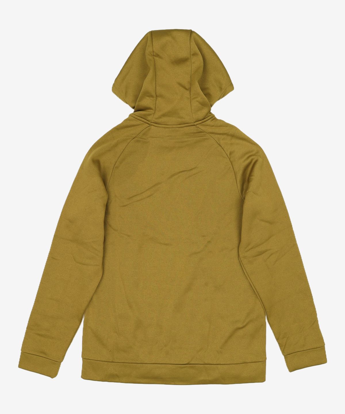 나이키(NIKE) 후드 티셔츠 S