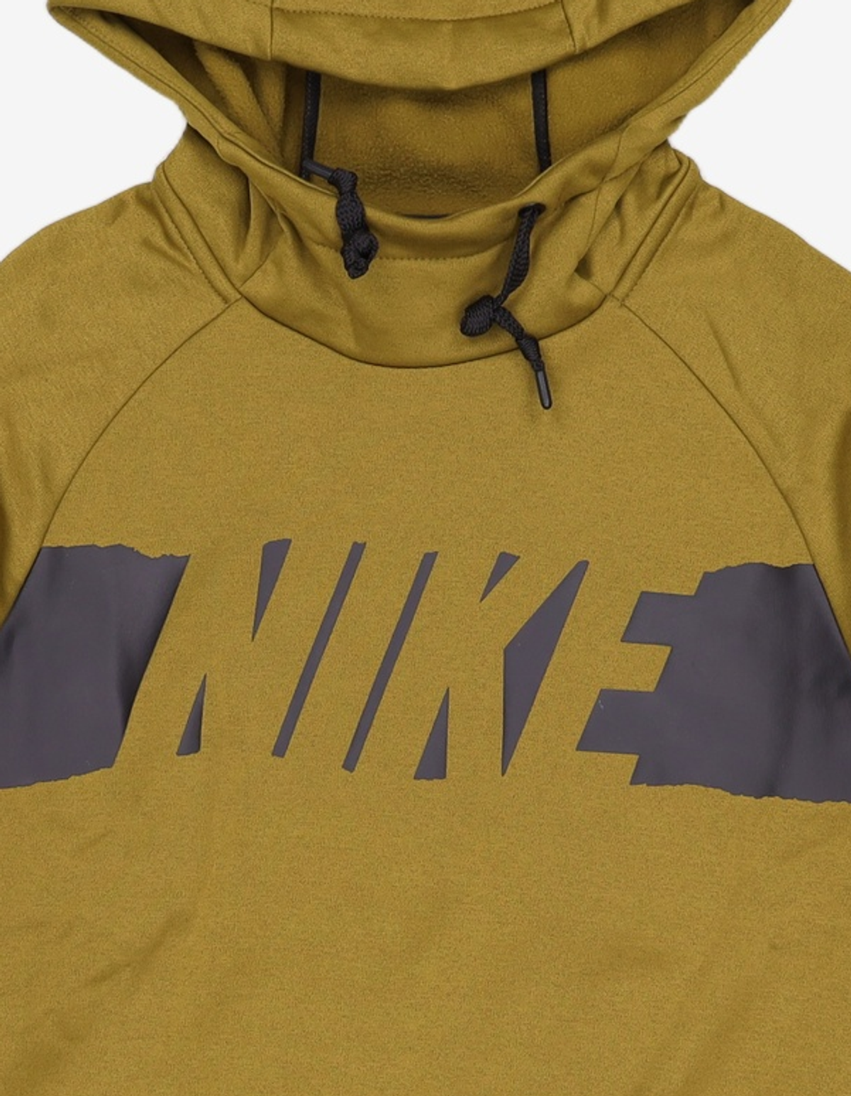 나이키(NIKE) 후드 티셔츠 S