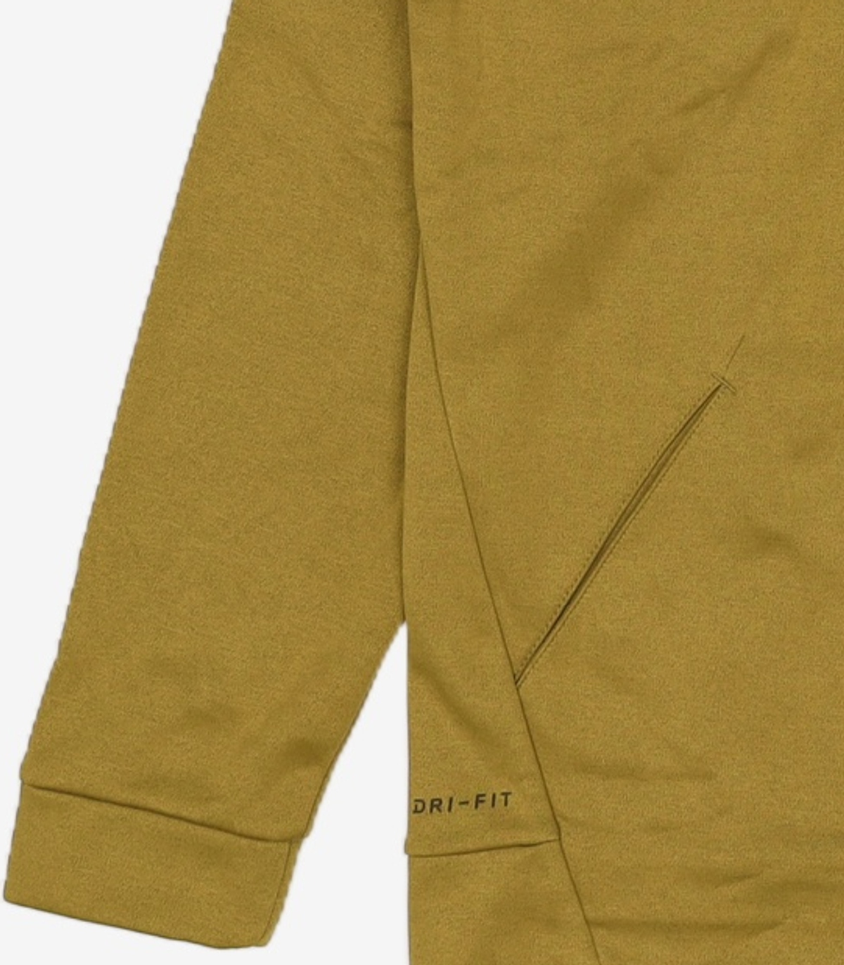나이키(NIKE) 후드 티셔츠 S