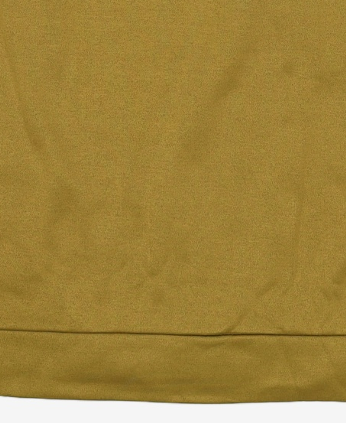 나이키(NIKE) 후드 티셔츠 S
