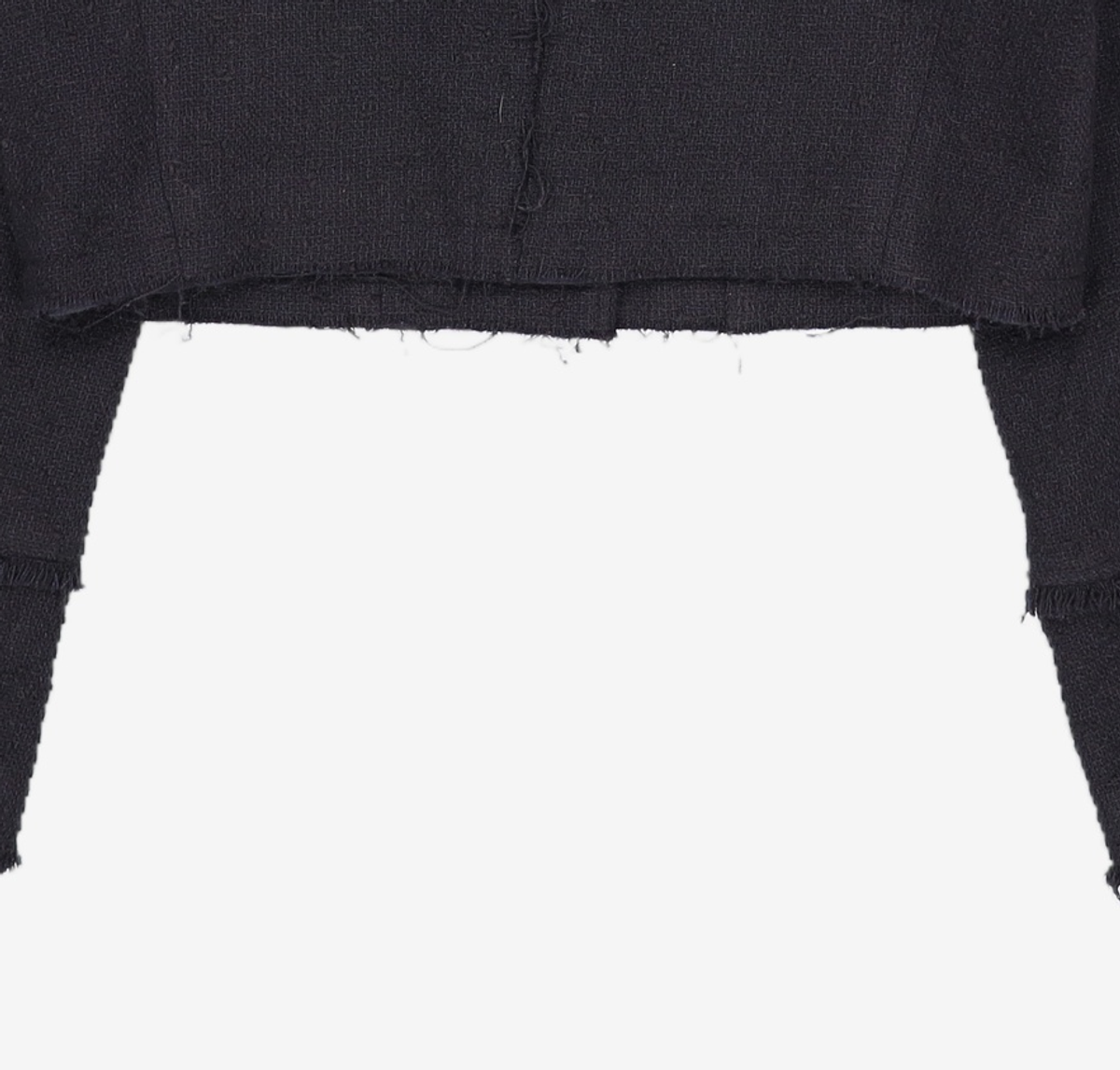 인사일런스 우먼(INSILENCE WOMEN) 슈트/블레이저 재킷 S