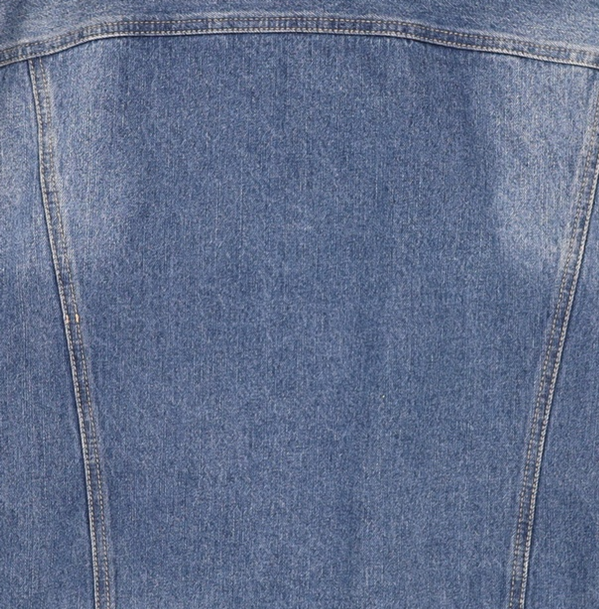 버커루(BUCKAROO) 남성 오버핏 D톤 자켓 B215DJ330P XL