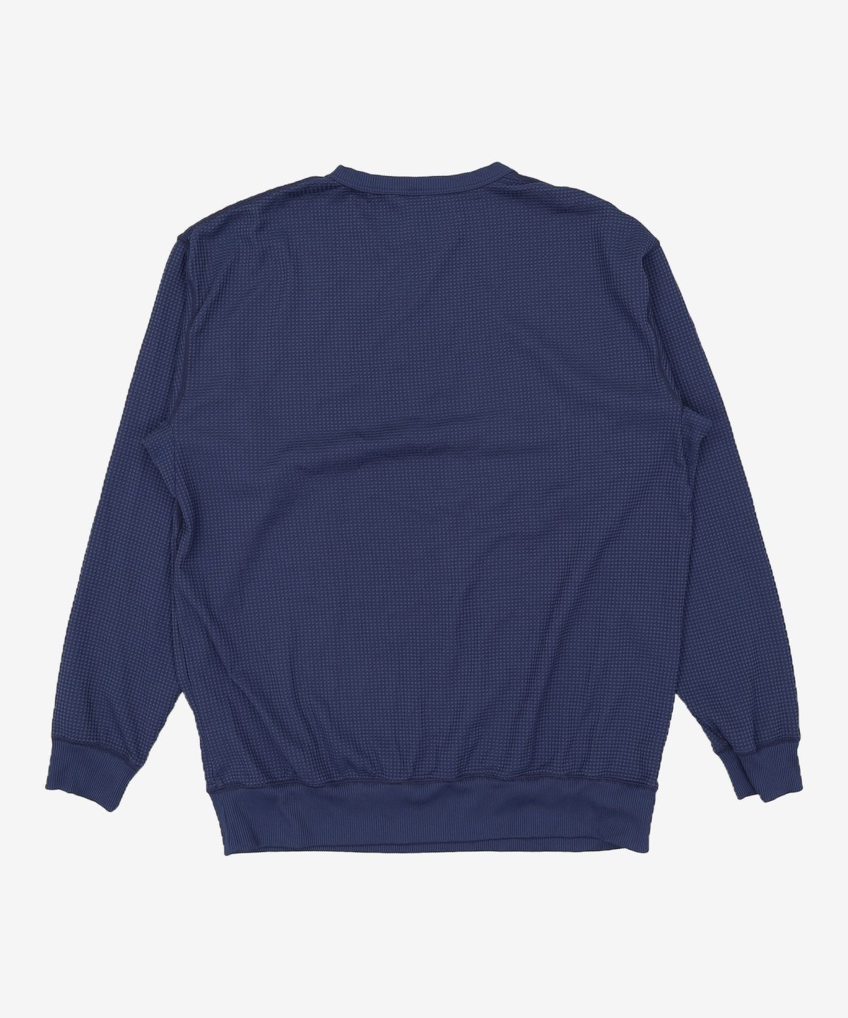무인양품(MUJI) 맨투맨/스웨트셔츠 L