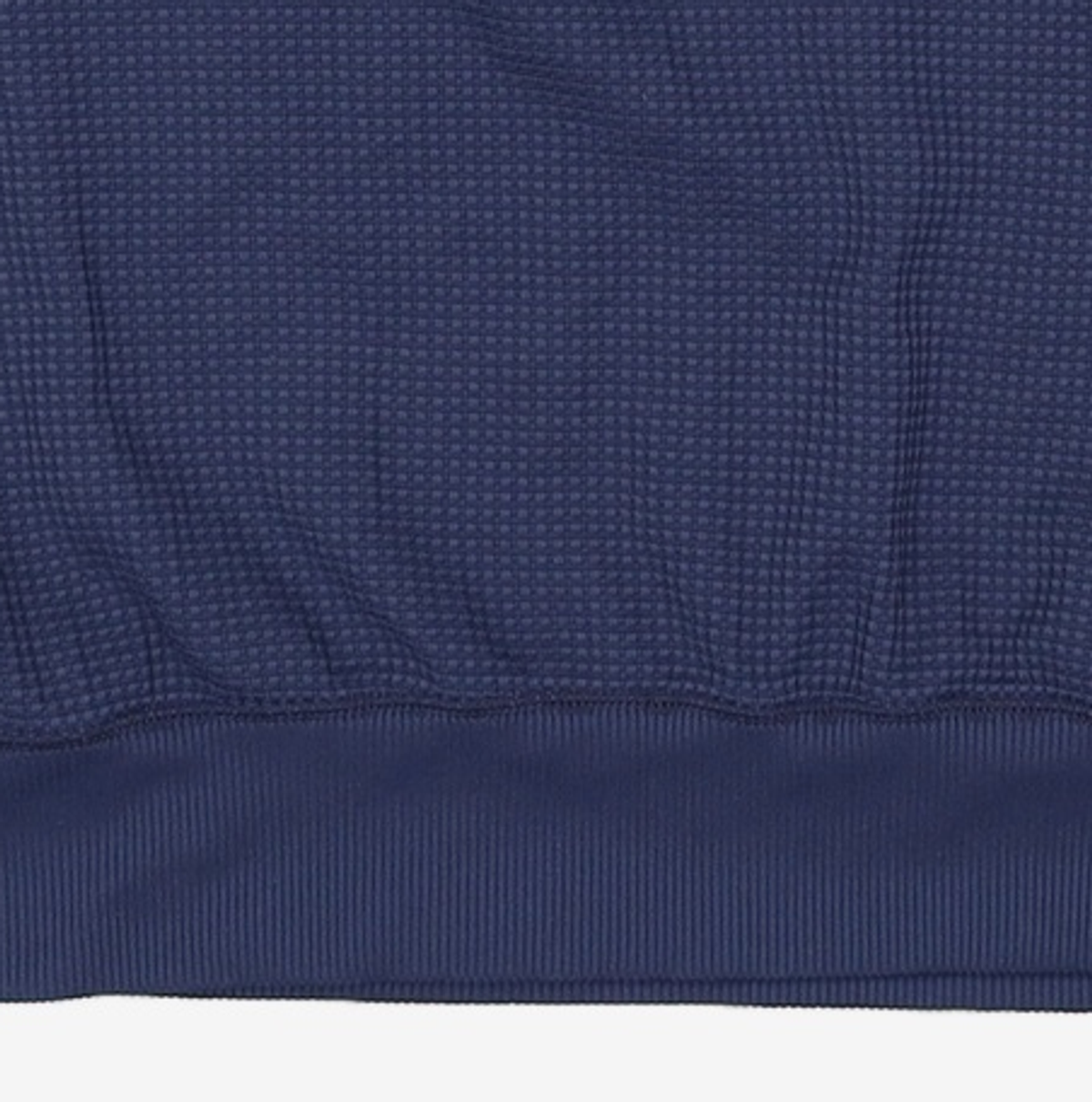 무인양품(MUJI) 맨투맨/스웨트셔츠 L