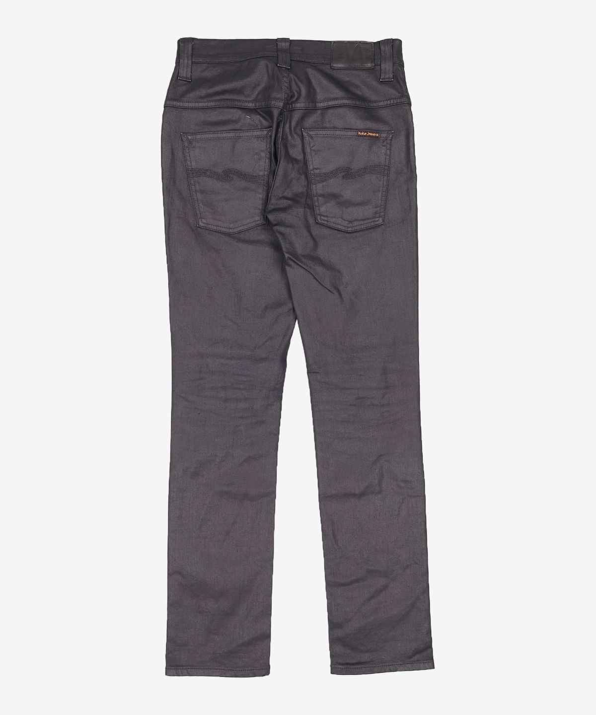 누디진(NUDIEJEANS) 기타 바지 29