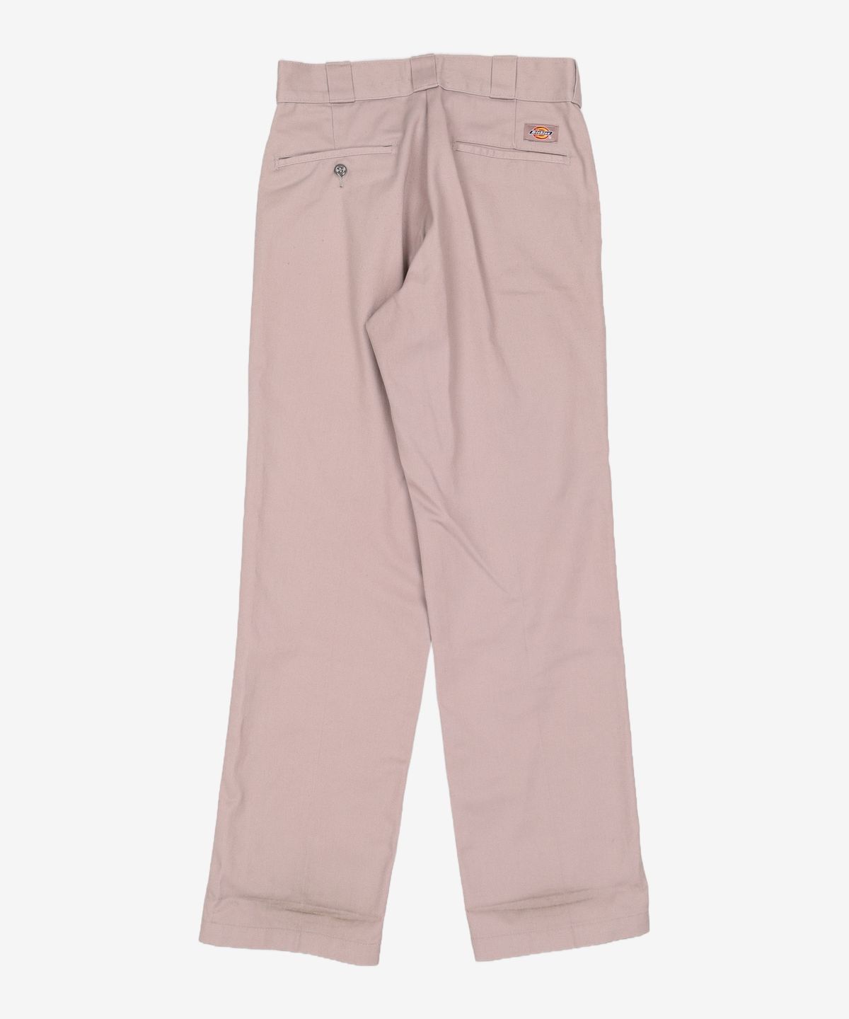 디키즈(DICKIES) 코튼 팬츠 30