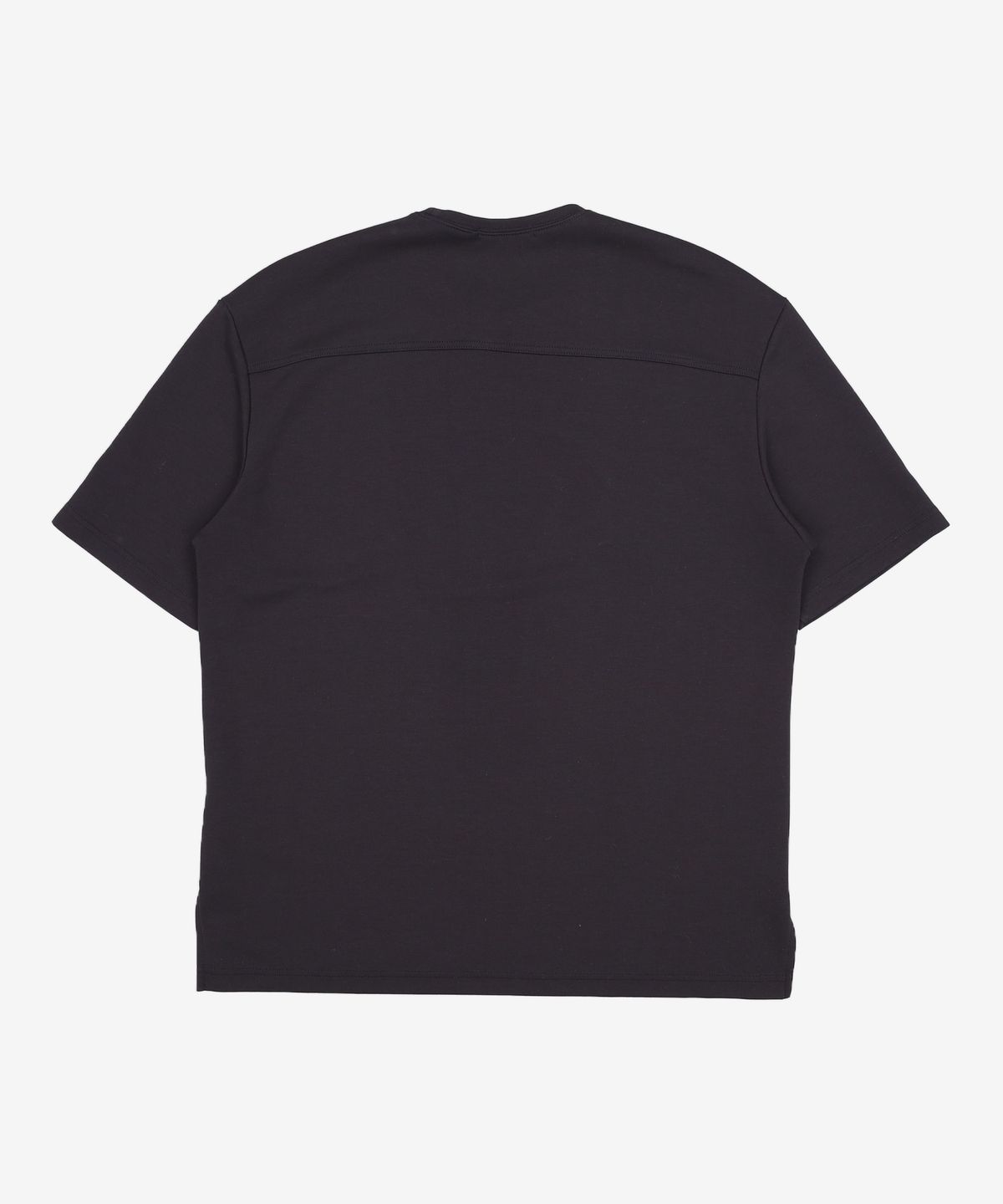 드로우핏(DRAW FIT) 반소매 티셔츠 XL