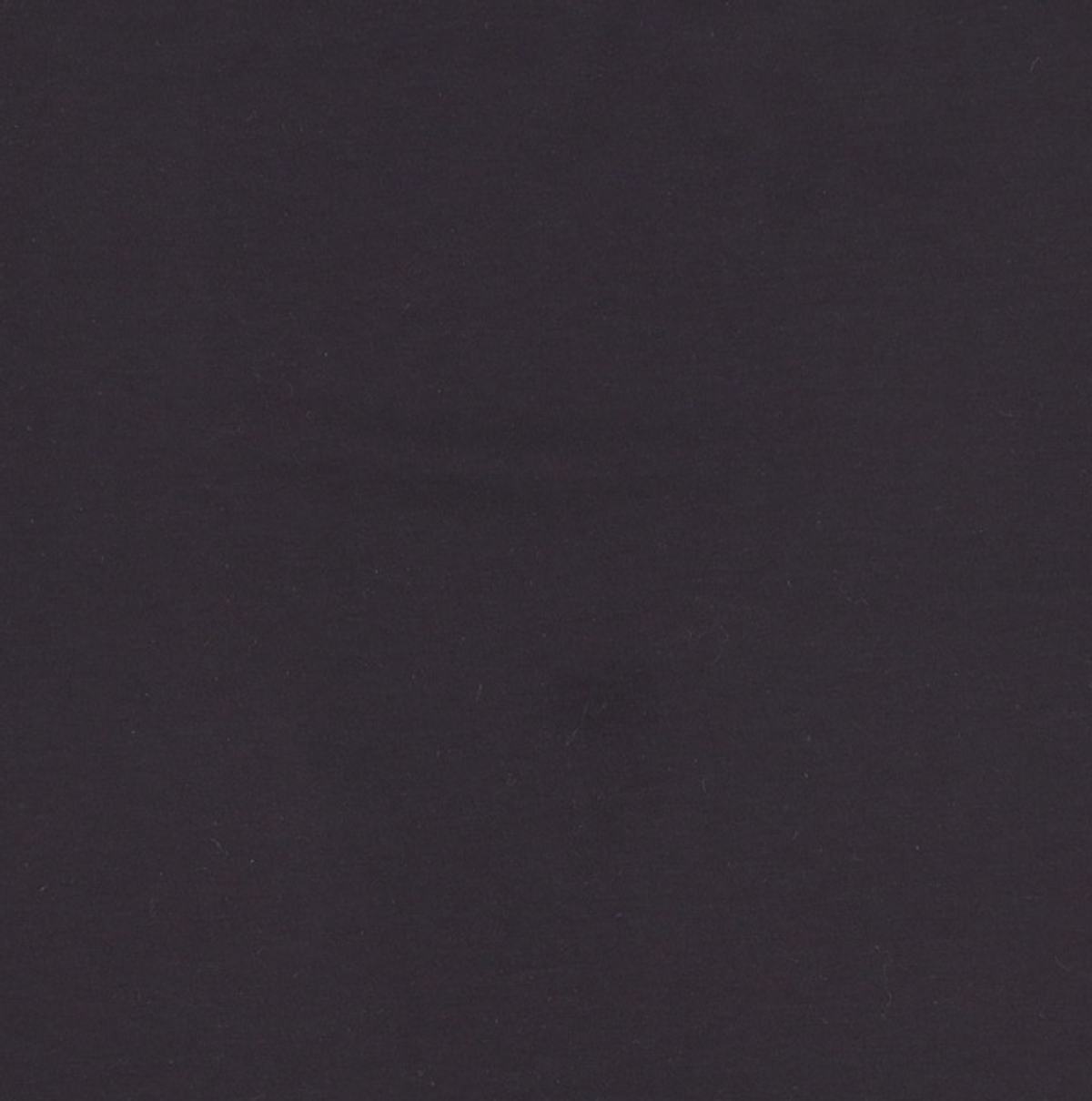 드로우핏(DRAW FIT) 반소매 티셔츠 XL