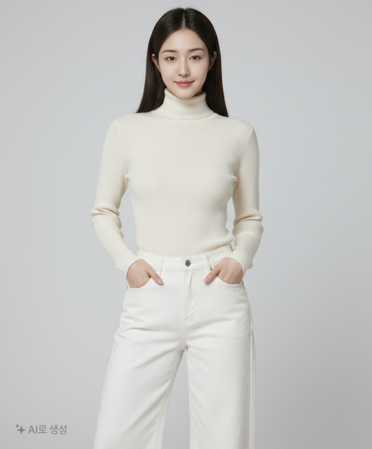 셀렙샵에디션(CELEBSHOP EDITION) 청/데님 팬츠 27