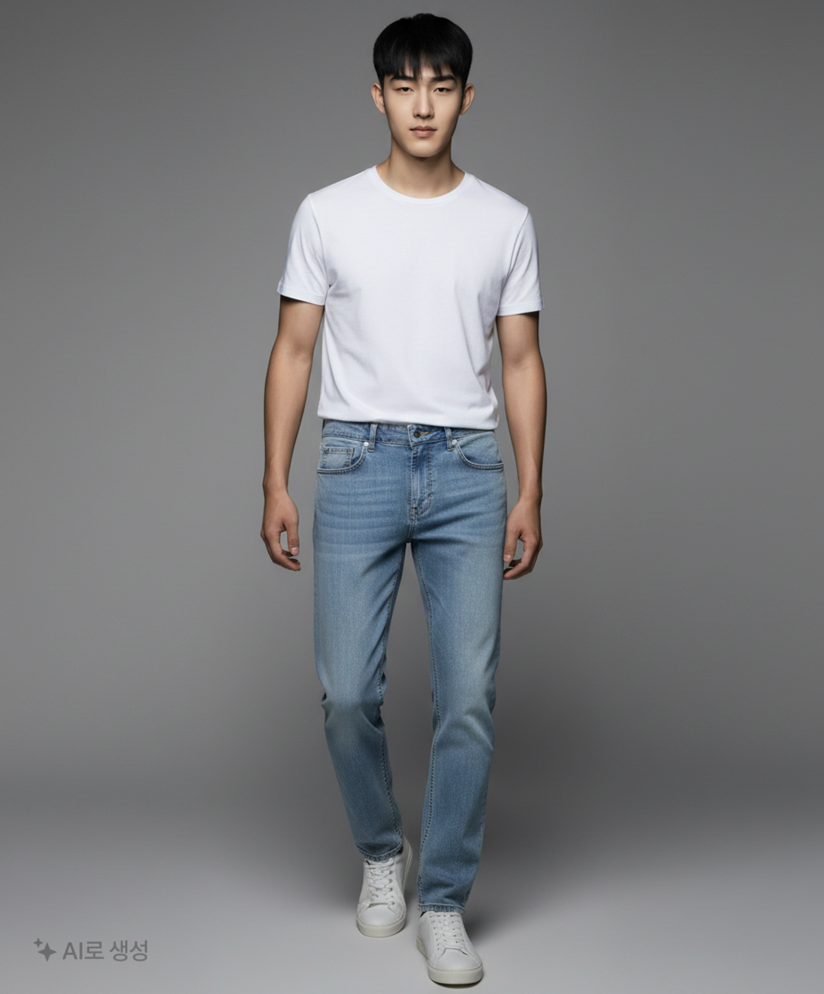 게스(GUESS) 청/데님 팬츠 76