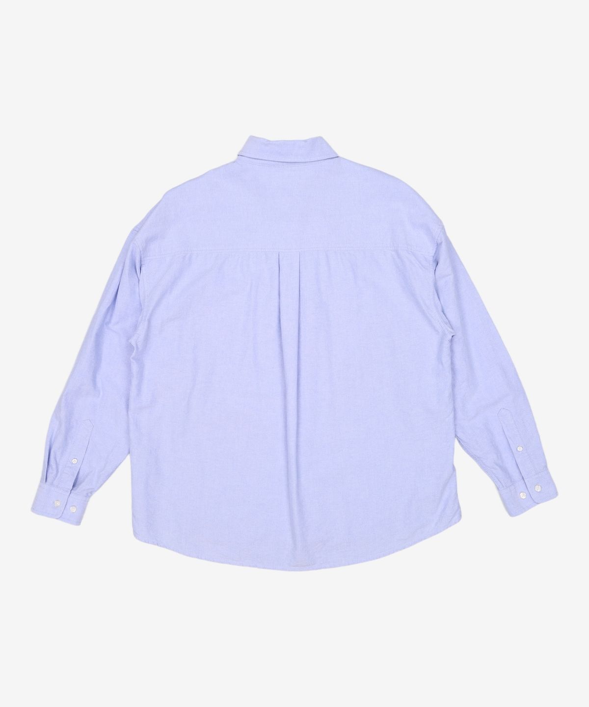 스파오(SPAO) 캐주얼 셔츠 L