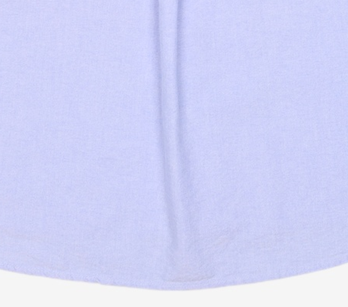 스파오(SPAO) 캐주얼 셔츠 L