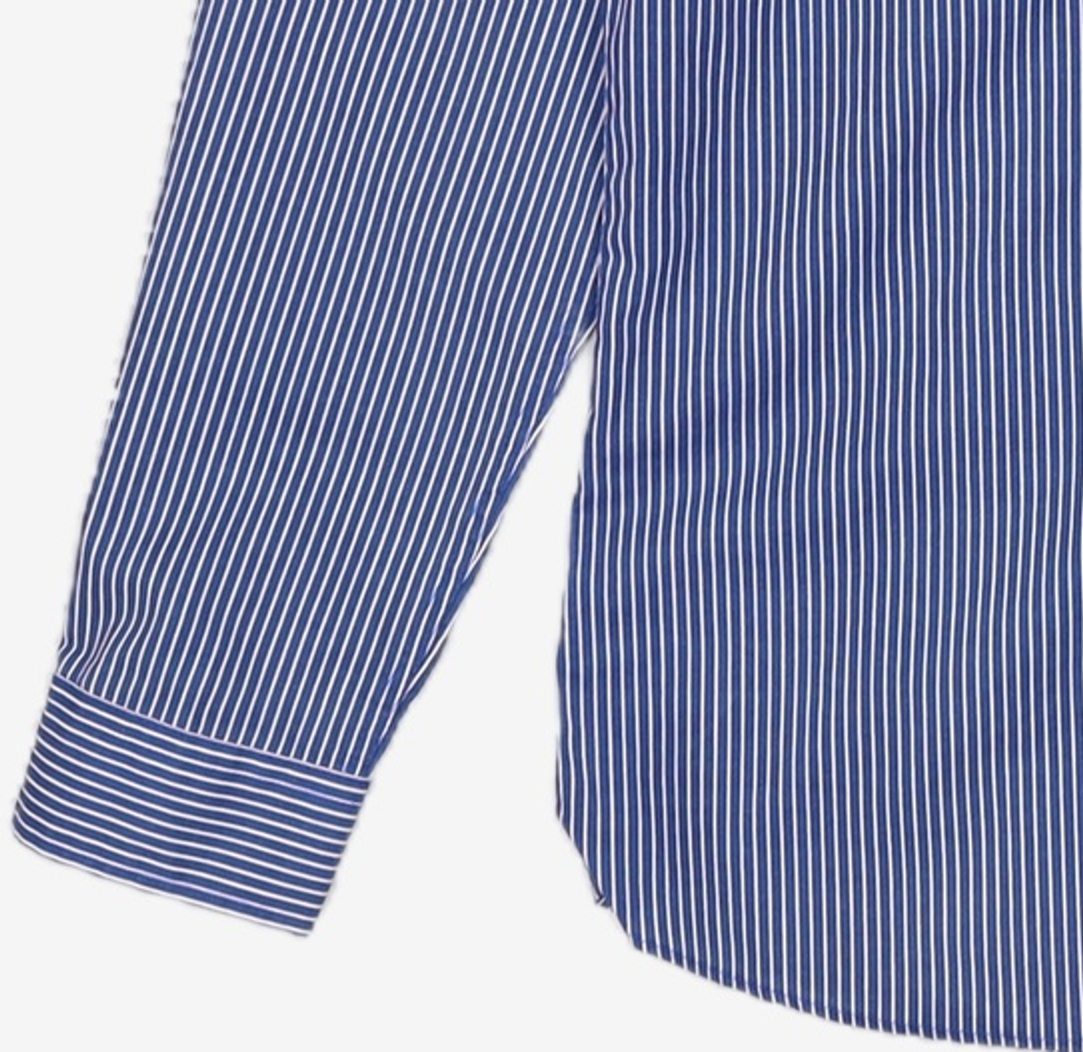 에이치앤엠(H&M) 캐주얼 셔츠 S