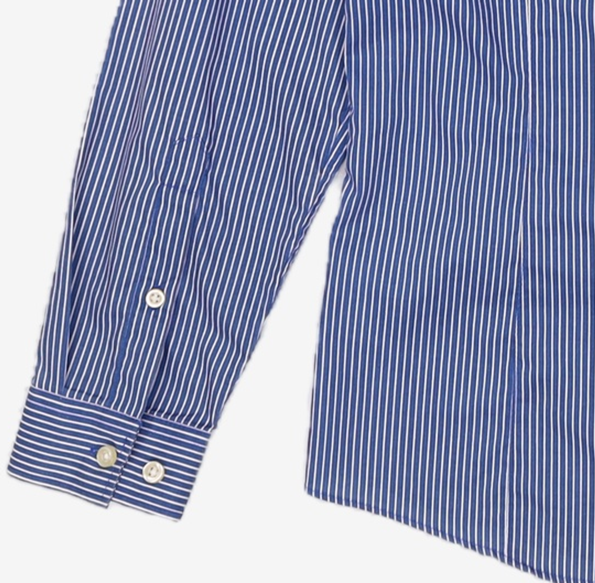 에이치앤엠(H&M) 캐주얼 셔츠 S